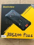 blackview bv6200plus