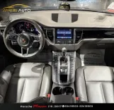 🚘Porsche Macan 🚘