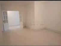 étage de villa à vendre