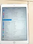 iPad air 2