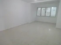 Bureau Nabeul MG location