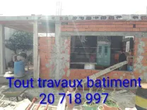 entrepreneur20718997