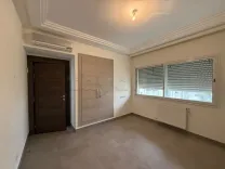 appartement S2 au berges du lac 2