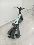 tricycle importé