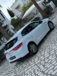 Megane4 dci 1.5 boite6 Gsm 25 108 555