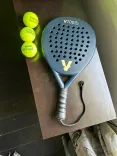 Volt 700 Padel Racket