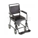 Produits médicaux et paramédicaux