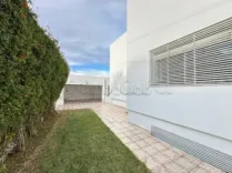 Villa Moderne S5 avec Vue Panoramique à Menzah 9C