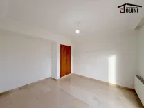 Appartement S1 à La Nouvelle Soukra