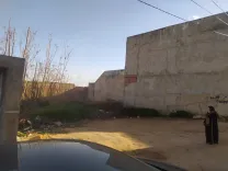 Terrain 260m2 à Mnihla