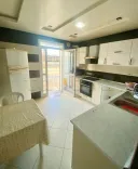 Locations par nuitées 53260713