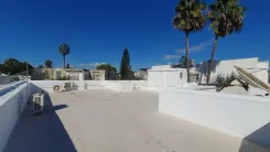 À Louer – Villa Plain-pied à Mutuelle Ville