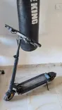 Trotinette minimotors Speedway 4 pro lite