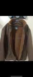 Veste homme Atlas for men original