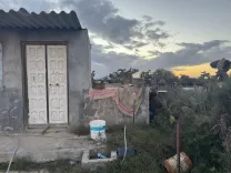 أرض ممتازة في ألوردانين