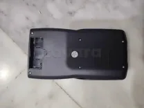 Calculatrice Scientifique Joinus JS-82MS-A 📐🔢