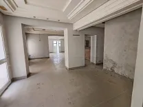 Immeuble bureautique à vendre à Lafayette, Tunis