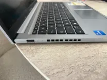 Pc Asus vivobook à vendre