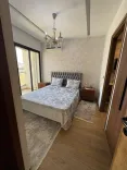 Appartement de Luxe à vendre AFH mrezga Nabeul