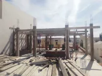 tout travaux de batiment 22541884