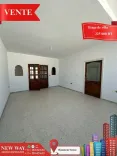 Etage de Villa avec une entrée indépendante à Hammem Sousse