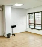 Beau Bureau au Belvédère