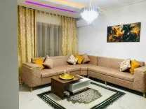 location appartement cité les palmerais laouina