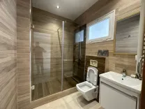 appartement S4 les berges du lac 2