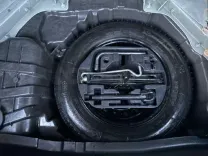 Megane4 dci 1.5 boite6 Gsm 25 108 555