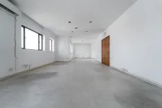 Immeuble à louer à Lafayette