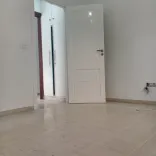 etage de villa a louer au kram