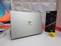 ❤ HP ZBook Fury 16 G10 😍 Workstation Puissant 😍 32 Go RAM DDR5 😍 Core i7-13850HX 😍 NVIDIA RTX 3500 ADA 12GB 😍 512 Go SSD Nvme 😍 ==> 3990 DT ❤