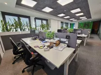 À LOUER – Bureau | Centre Urbain Nord