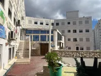 A louer bureaux à Lafayette face station Mandela 92621721 visite gratuite