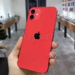 iphone 12 64Go et 128Go occasion etat origine