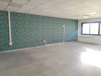 À louer Un Immeuble  au Lac 3