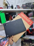 ❤ Lenovo ThinkPad X1 Carbon Gen 13 😍 Importé Cacheté Jamais Servis 😍 Ultra 5 255U EVO 😍 16 Go RAM DDR5X  8400 Mhz 😍 512 SSD Nvme 😍 2990 DT ❤