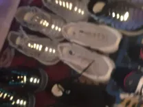 بيع سبادريات TN