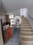 Villa à Rades ville  - 94332732