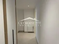 Appartement s2 meublé à louer à Ain Zaghouan nord ZAL1107