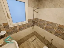 Appartements à cité Riadh Kelibia