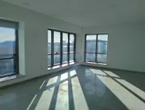 À louer Un Immeuble  au Lac 3