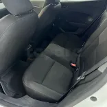 Clio 5 très bon état