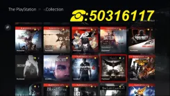 👉Patch Ps4 & Ps5 tous les Models