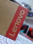 ❤ Lenovo ThinkPad X1 Carbon Gen 13 😍 Importé Cacheté Jamais Servis 😍 Ultra 5 255U EVO 😍 16 Go RAM DDR5X  8400 Mhz 😍 512 SSD Nvme 😍 2990 DT ❤