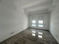 appartement S4 les berges du lac 2