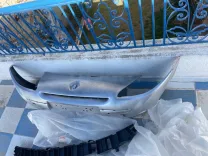 الوردانين المنستير