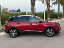 3008 bleu hdi 7ch tt option 2022 tu258 Gsm 50 353 790