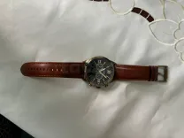 Montre Fossil hommes Neuve