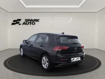 Volkswagen Golf Bonne Occasion a Vendre